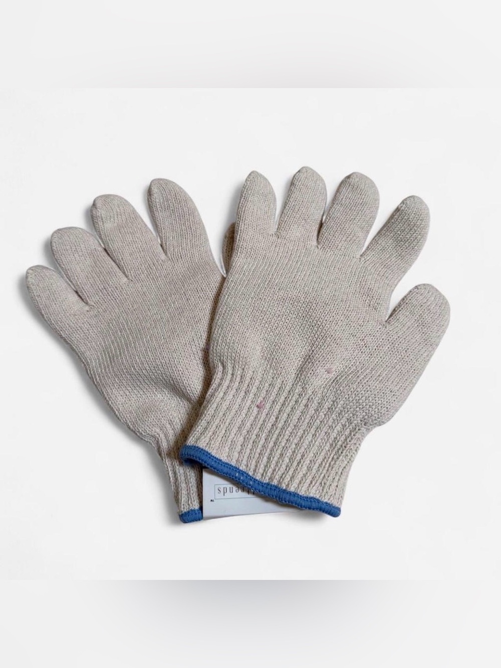 Household Trends Oven Glove Set NWT Kitchen Baking - Picture 2 of 3